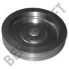 MAN 51065030325 Pulley, water pump